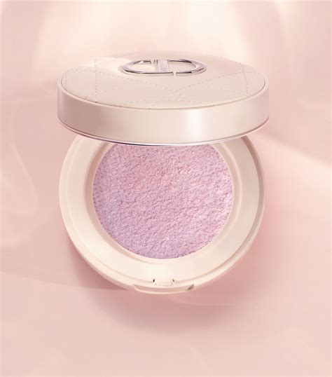 dior forever cushion powder 010|Dior forever cushion powder finish.